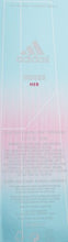 Load image into Gallery viewer, Adidas Moves by Coty for Women 1.0 oz Eau de Toilette Spray (Unboxed)
