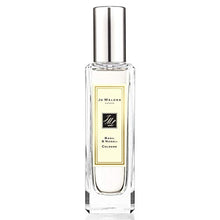 Load image into Gallery viewer, Jo Malone Basil &amp; Neroli Cologne Spray New, Perfume, 1 Ounce
