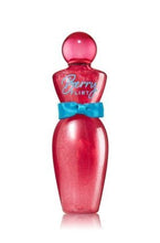 Load image into Gallery viewer, Bath &amp; Body Works BERRY FLIRT Signature Collection Shimmer Mist 8 Fl Oz
