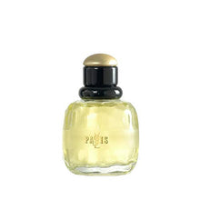 Load image into Gallery viewer, Yves Saint Laurent Paris Eau De Parfum Spray For Women, 2.5 Ounce, Plain
