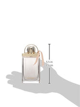 Load image into Gallery viewer, Chloe Love Story Eau de Toilette, 2.5 Fluid Ounce
