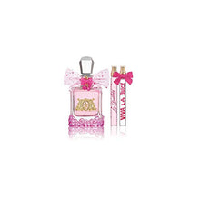 Load image into Gallery viewer, Juicy Couture Viva la Juicy Le Bubbly Perfume for Women
