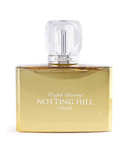 Load image into Gallery viewer, English Laundry Notting Hill Femme Eau de Parfum Spray, 1.7 Fl Oz
