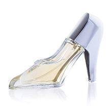 Load image into Gallery viewer, Girls Perfume Body Mist Fragrance Gift Set - 2 Piece Gift Set for Little Girls, Young Girls, Tween Girls, Preteen Girls &amp; Teenage Girls ?Çô 2 Stiletto High Heel Shoe Shaped Bottles - MAMA MIA Fashion Collection
