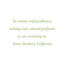Load image into Gallery viewer, SARABECCA Vanilla Spice Natural Perfume Roll-On 0.25 fl. oz.- Vegan, Phthalate-Free, 80% Organic Ingredients
