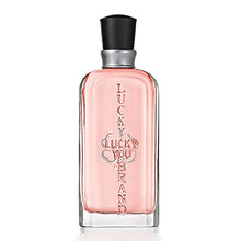 Load image into Gallery viewer, Lucky You For Women by Lucky Brand Edt Spray 1.0 Oz
