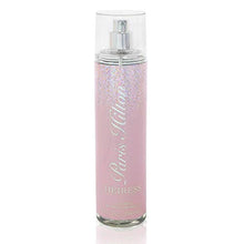 Load image into Gallery viewer, Paris Hilton Heiress Body Spray for Women, 8 Ounce
