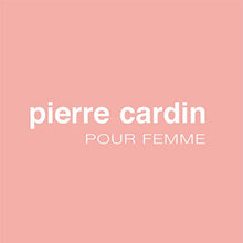 Load image into Gallery viewer, Pierre Cardin Eau de Parfum pour Femme 50 ml
