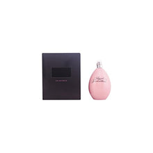 Load image into Gallery viewer, AGENT PROVOCATEUR Eau De Parfum Spray, 6.7 Ounce
