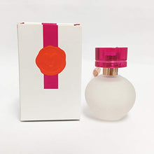 Load image into Gallery viewer, Mary Kay Thinking of Love Eau de Parfum pour Femme - Perfume 1 Oz (1 Oz)
