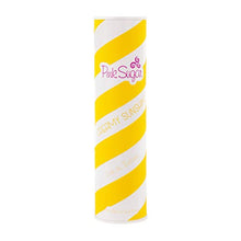 Load image into Gallery viewer, Pink Sugar Creamy Sunshine, 3.4 fl. oz.
