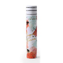 Load image into Gallery viewer, ILLUME Go Be Lovely Collection, Sugared Blossom Demi Rollerball Perfume
