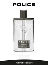 Load image into Gallery viewer, Police By Police Edt Spray 3.4 Oz
