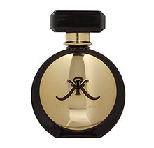 Load image into Gallery viewer, Kim Kardashian Gold by Kim Kardashian Eau De Parfum Spray 3.4 oz for Women - 100% Authentic
