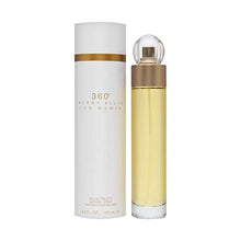 Load image into Gallery viewer, PERRY ELLIS 360 by Perry Ellis EDT SPRAY 3.4 OZ

