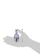 Load image into Gallery viewer, Jesus del Pozo Halloween Fever Edp Spray 1 Oz Women, 1 Oz
