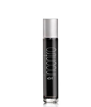 Load image into Gallery viewer, Zermat Perfum Incontro with Pheromones for Men,Perfume Para Caballero
