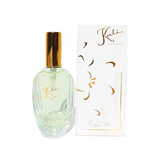 Kali Eau de Parfum 1.7oz