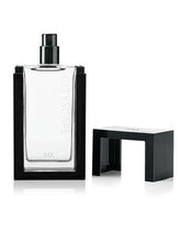 Load image into Gallery viewer, Mary Kay Cityscape Cologne Spray 2 fl. oz.
