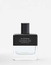 Load image into Gallery viewer, American Eagle Do Anything 1.7 Ounce Eau De Toilette Fragrance
