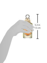 Load image into Gallery viewer, Penhaligon&#39;s Vaara Eau de Parfum, 3.4 fl. oz.
