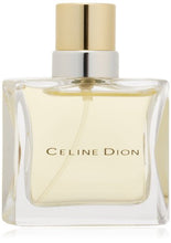 Load image into Gallery viewer, Celine Dion Parfums Eau-De-Toilette Spray by Celine Dion, 1 Fluid Ounce
