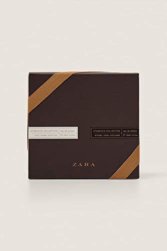 tobacco vanille tom ford dupe Tobacco Vanille Tom Ford Type - Cologne Fragrance Perfume Spray, Tom Ford  Dupe | Perfume Fragrance Scent