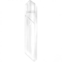 Load image into Gallery viewer, KKW FRAGRANCE (KKW CRYSTAL GARDENIA 75 mL)
