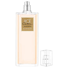 Load image into Gallery viewer, Hot Couture By Givenchy For Women. Eau De Parfum Spray 3.3 Oz (New Packaging).
