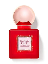 Load image into Gallery viewer, Bath and Body Works - You&#39;re the One Eau de Parfum - 1.7 fl oz
