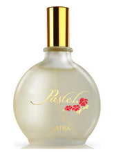 Load image into Gallery viewer, Jafra Pastel

