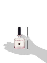 Load image into Gallery viewer, Annayake Eau de Parfum Spray for Women, 3.4 Ounce

