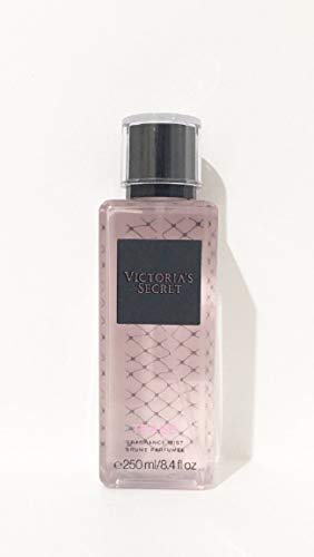 Victoria's Secret Tease Scented 8.4 Ounce Fragrance Mist