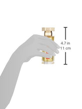 Load image into Gallery viewer, L'Artisan Parfumeur L'Eau d'Ambre Extr?¬me Eau de Parfum, 1.7 fl. oz.
