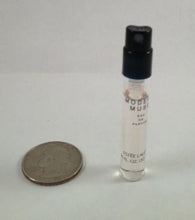 Load image into Gallery viewer, 6 Estee Lauder Modern Muse EDP Spray Sample Vial 1.5ml/ 0.05 Oz Each Lot
