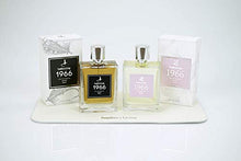 Load image into Gallery viewer, EastWest Bottlers, Southern Living 1966 Gent, Eau De Parfum Spray for Men, Classic and Distinguished Perfume, 3.4 oz
