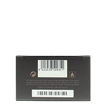 Load image into Gallery viewer, L'eau D'issey Pour Homme Wood &amp; Wood Eau De Parfum Intense Spray By Issey Miyake 3.3 oz

