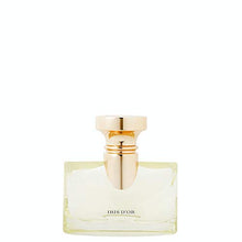 Load image into Gallery viewer, Splendida Iris D' Or Eau DE Parfum 50 Ml
