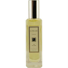 Load image into Gallery viewer, Jo Malone 154 Cologne for Women Eau De Cologne Spray, 1 Ounce
