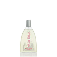 Load image into Gallery viewer, Aire De Sevilla Cl?ísica Eau De Toilette Spray 150Ml
