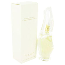 Load image into Gallery viewer, Donna Karan Cashmere Mist Perfume for Women 1 oz Eau De Toilette Spray
