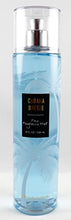 Load image into Gallery viewer, Bath &amp; Body Works Cabana Breeze 8 Ounce Fine Fragrance Mist
