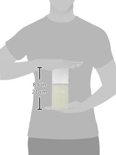 Load image into Gallery viewer, L&#39;eau D&#39;issey By Issey Miyake for MenEau De Toilette Spray, 6.7 Fl Oz Bottle
