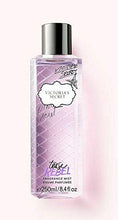 Load image into Gallery viewer, Victoria&#39;s Secret Tease Rebel Fragrance Mist 8.4 oz
