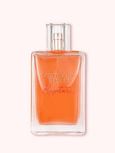Load image into Gallery viewer, Victoria&#39;s Secret Rapture Perfume Eau De Parfum 3.4 oz./100 ml
