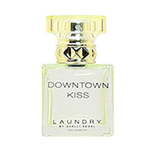 Load image into Gallery viewer, Laundry By Shelli Segal Downtown Kiss Eau De Perfume 1.0 Fl. Oz, 1.0 Fl Oz
