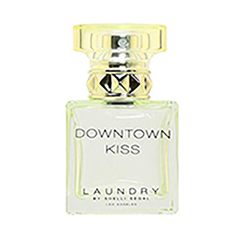 Laundry By Shelli Segal Downtown Kiss Eau De Perfume 1.0 Fl. Oz, 1.0 Fl Oz