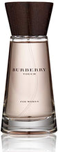 Load image into Gallery viewer, BURBERRY Touch Eau De Parfum for Women, 3.3 Fl Oz
