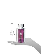 Load image into Gallery viewer, Victor Manuelle Vm Eau de Parfum Spray for Women, 3.4 Ounce
