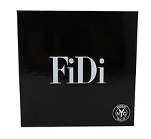 Load image into Gallery viewer, Bond No. 9 Fidi 3.3 oz 100 ml Eau De Parfum Spray Unisex, Black
